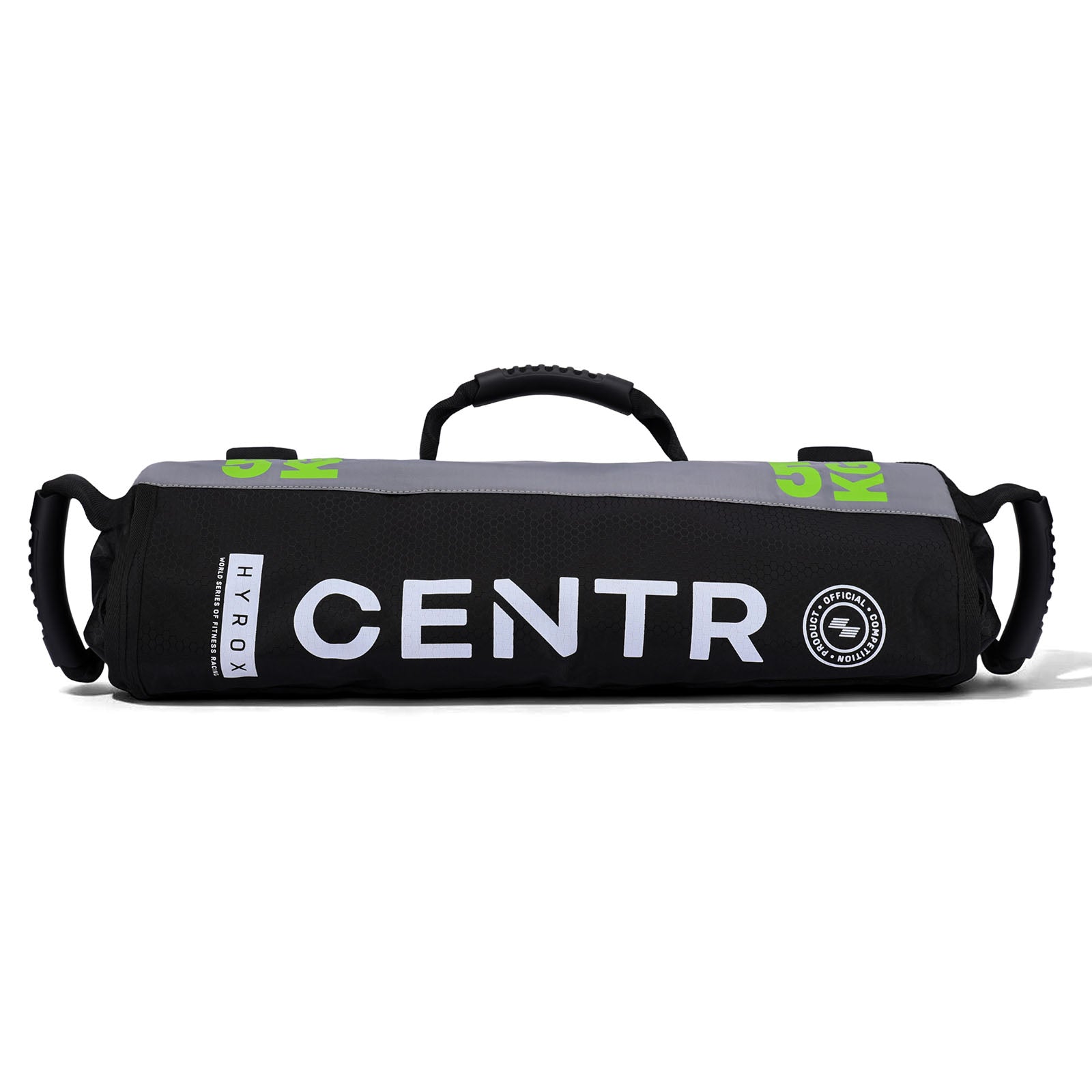 Youngstars Centr x HYROX Sandbag (7.5kg)