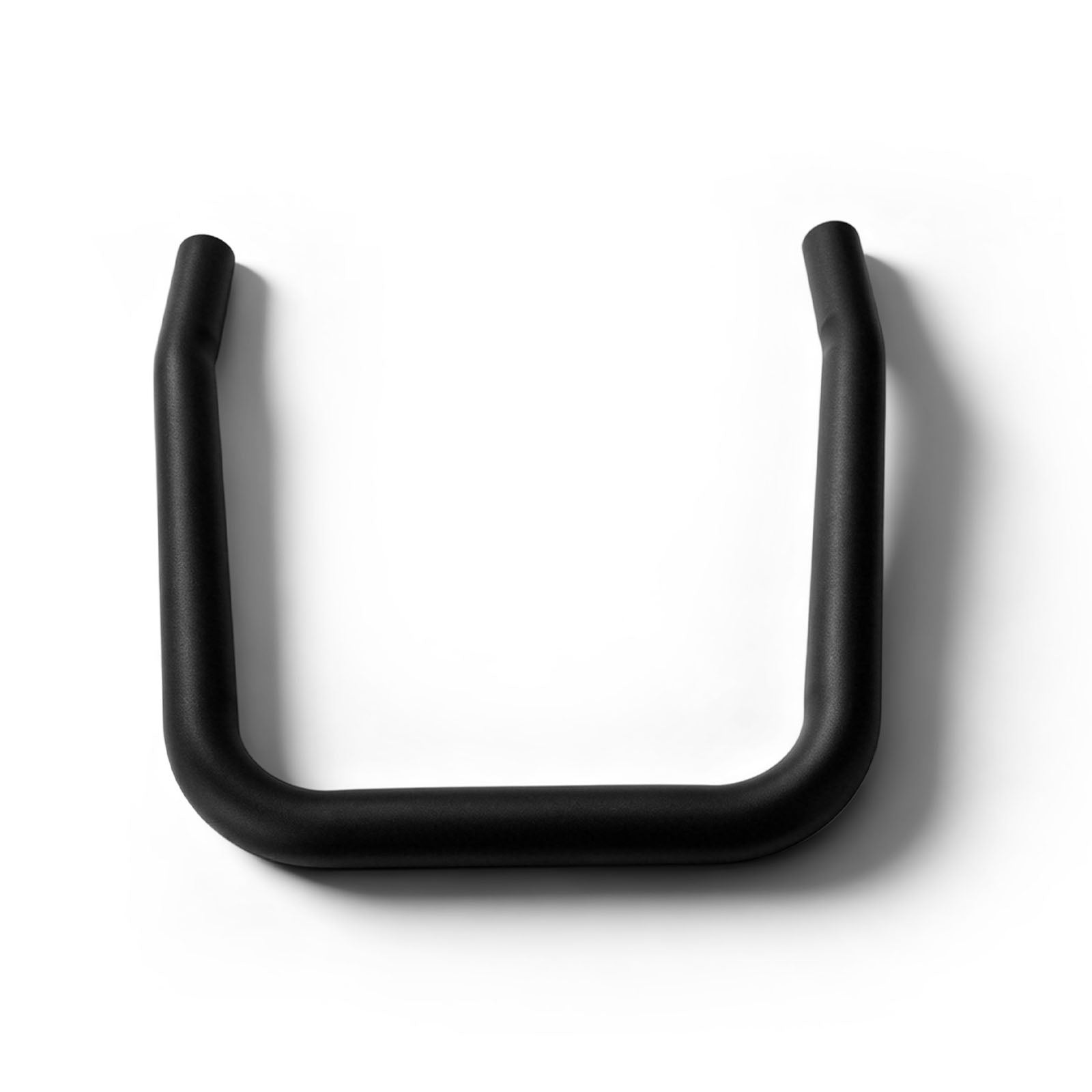 Youngstars Centr x HYROX Power Sled Curved Handle