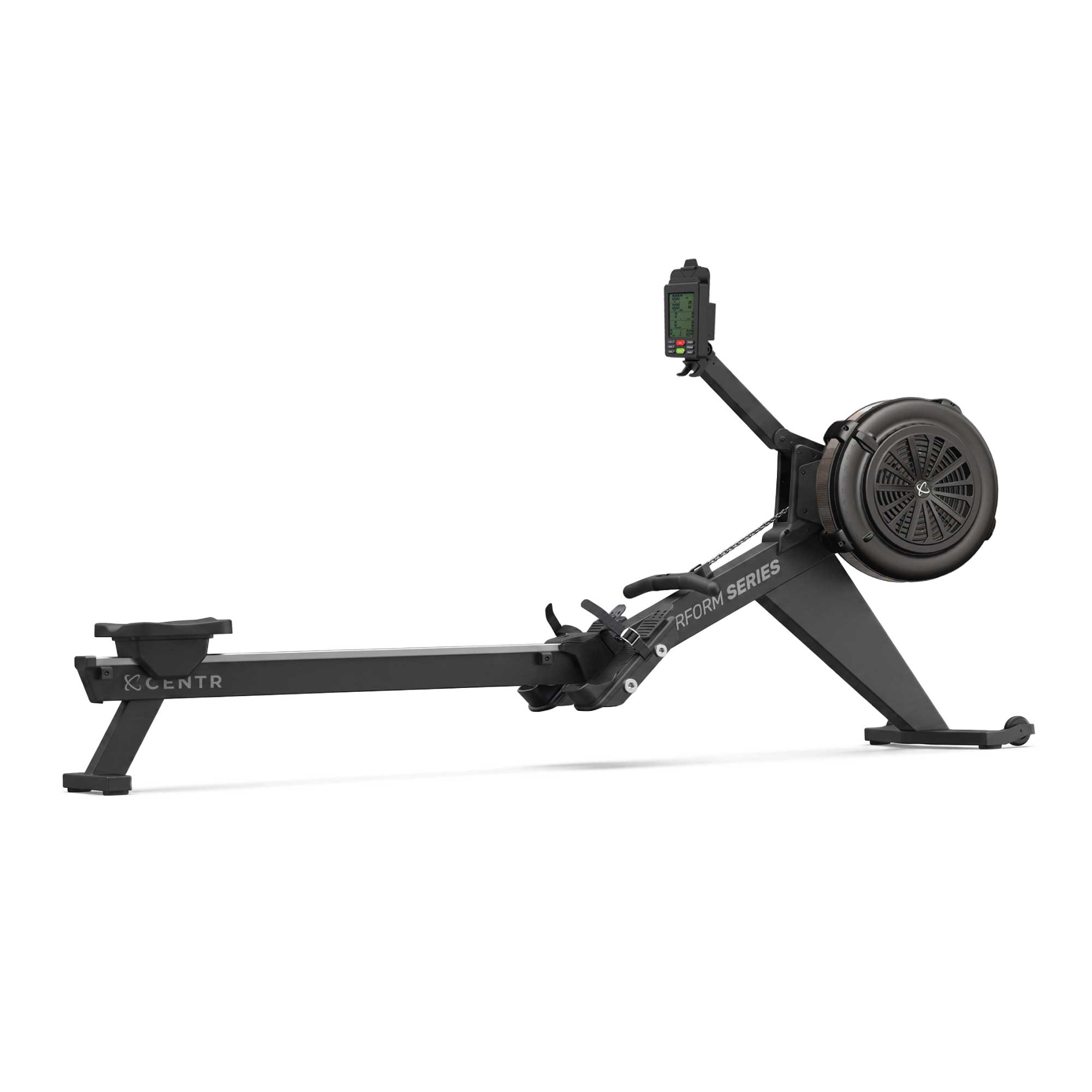 Centr Perform Series Rower (Pre-Order - Late June)