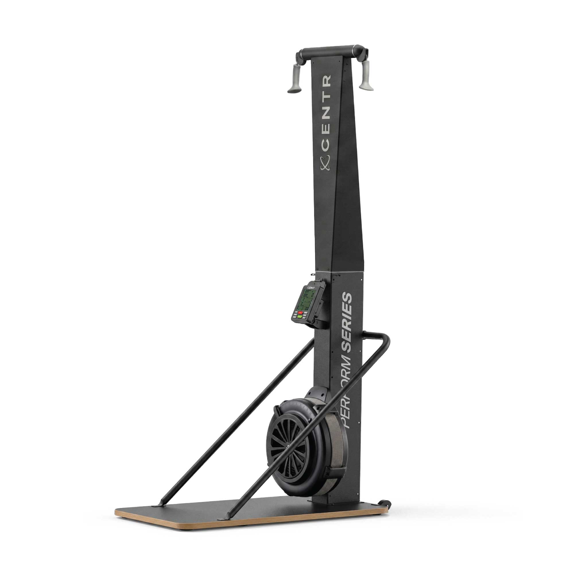 Centr Perform Series Ski Machine (Pre-Order - Late June)