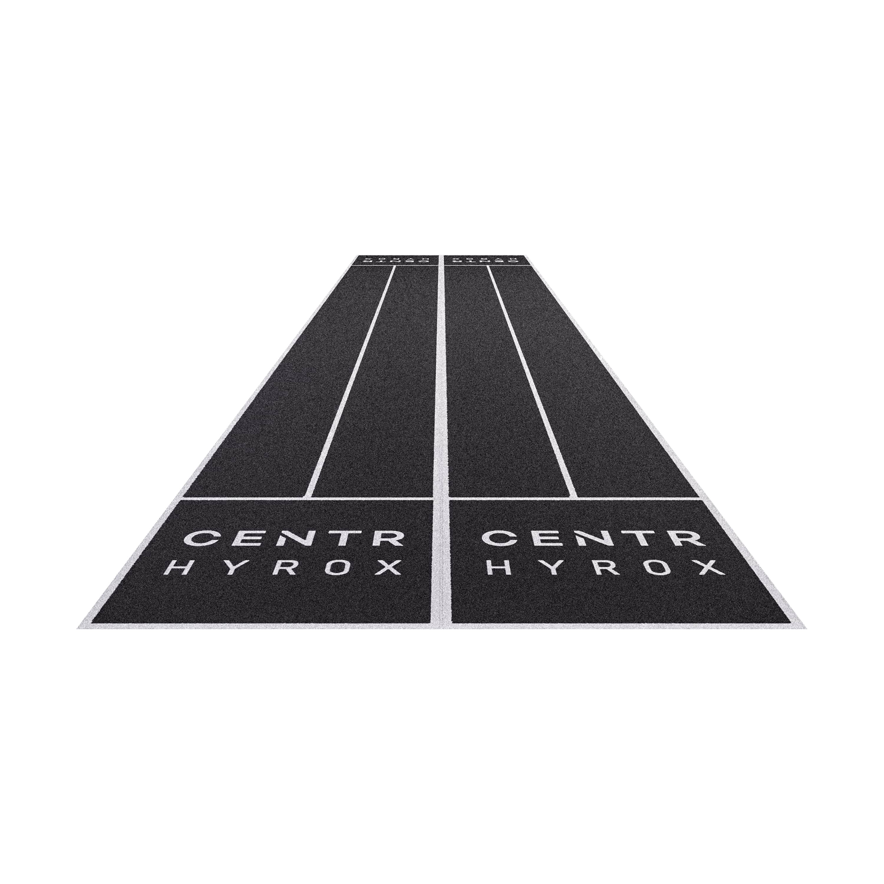 CENTR x HYROX Official Competition Perform Turf (Pre-order)