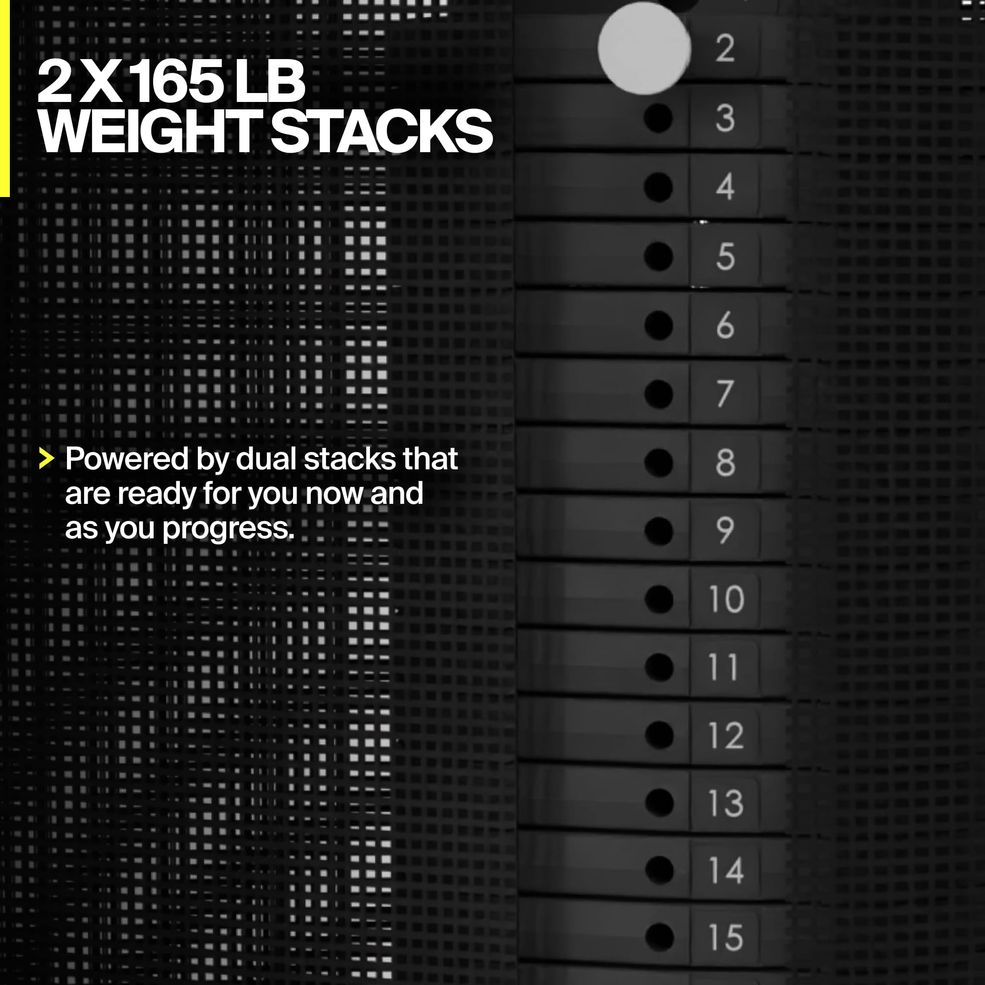 Centr SF6 Bundle (Adjustable Bench + Leg Extension/Curl + Preacher Curl Attachment)
