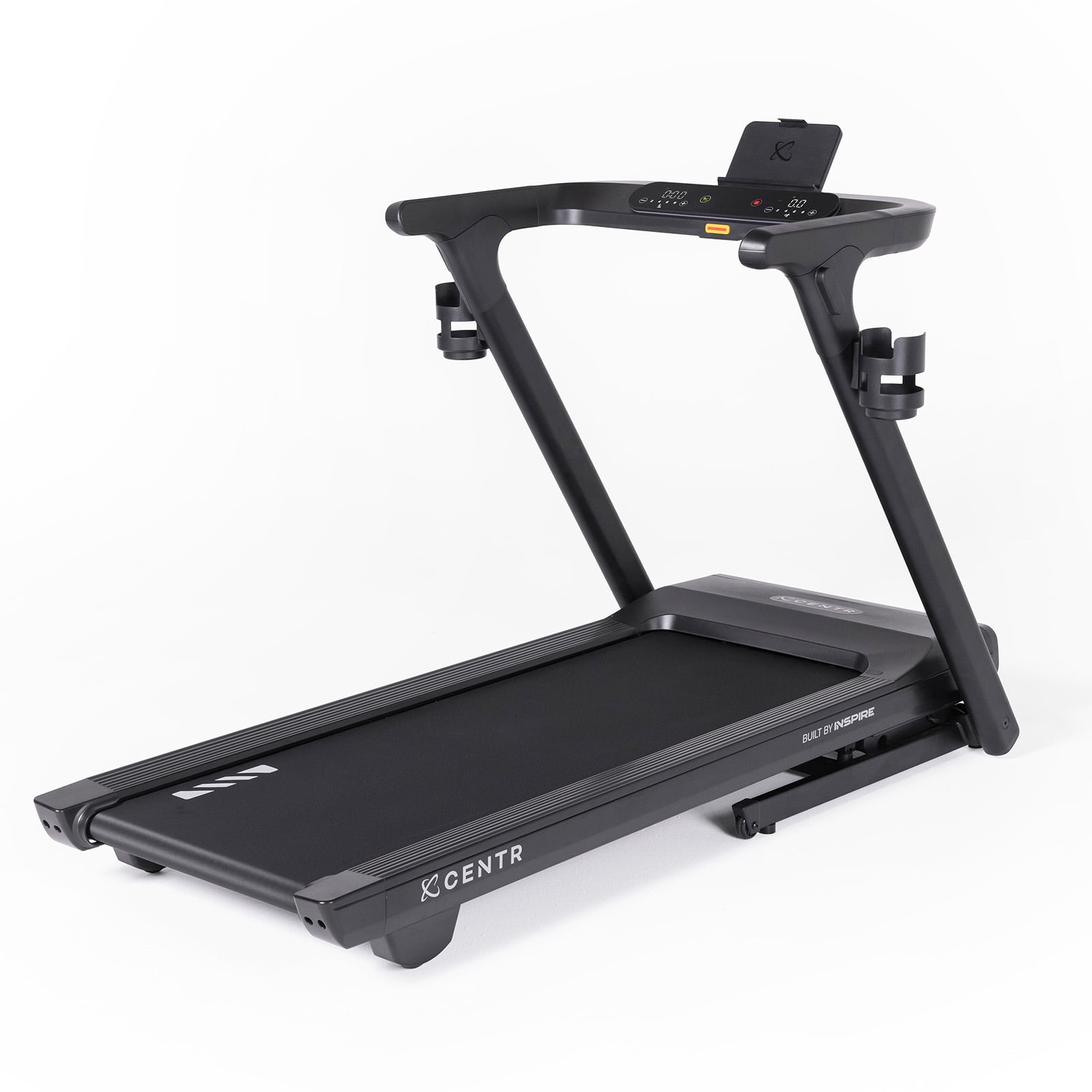 Centr Runr Treadmill