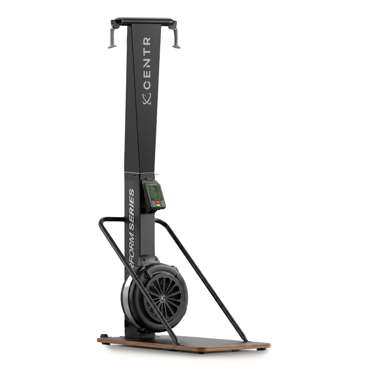 Centr Perform Series Ski Machine (Pre-Order - Late June)