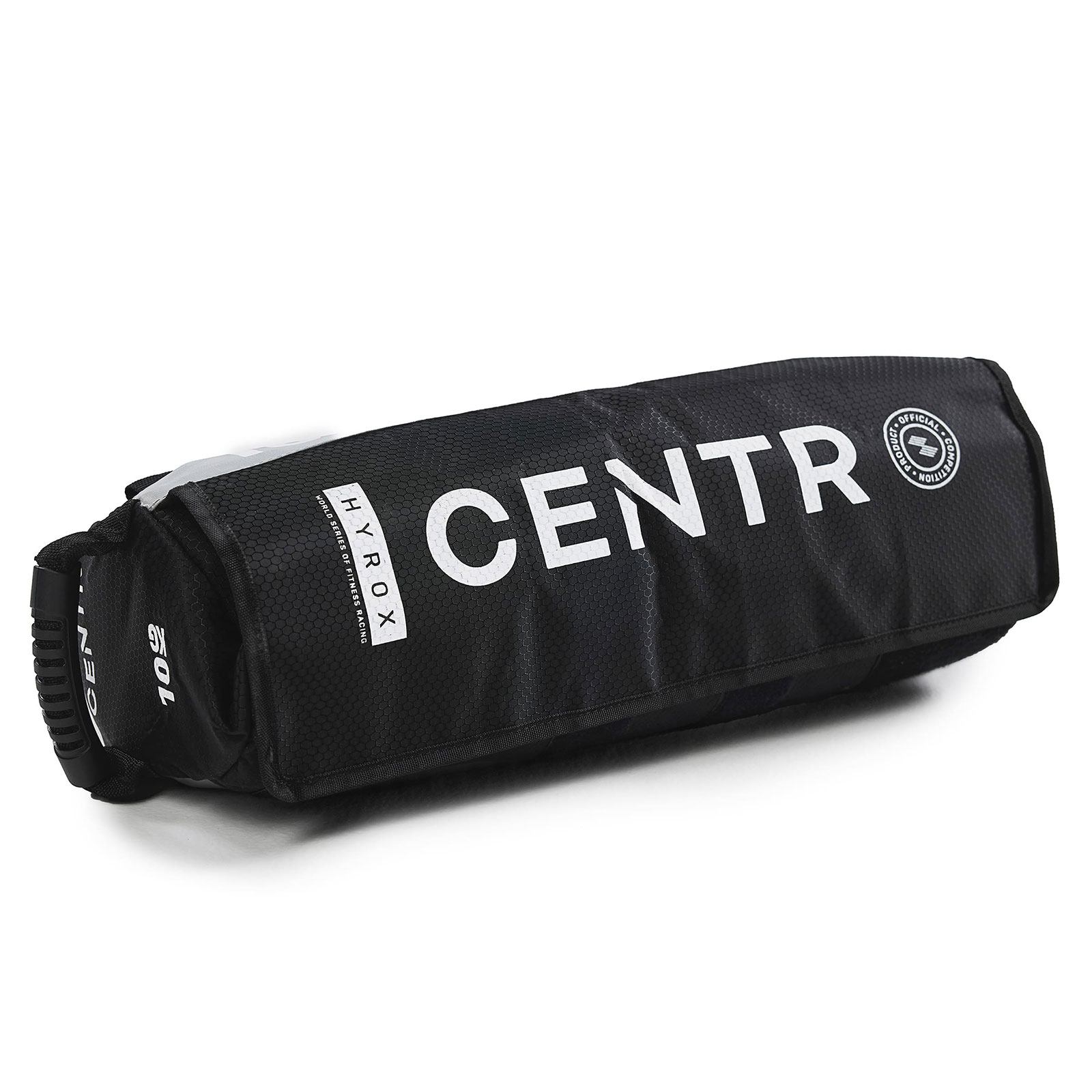 CENTR x HYROX Competition Sandbags