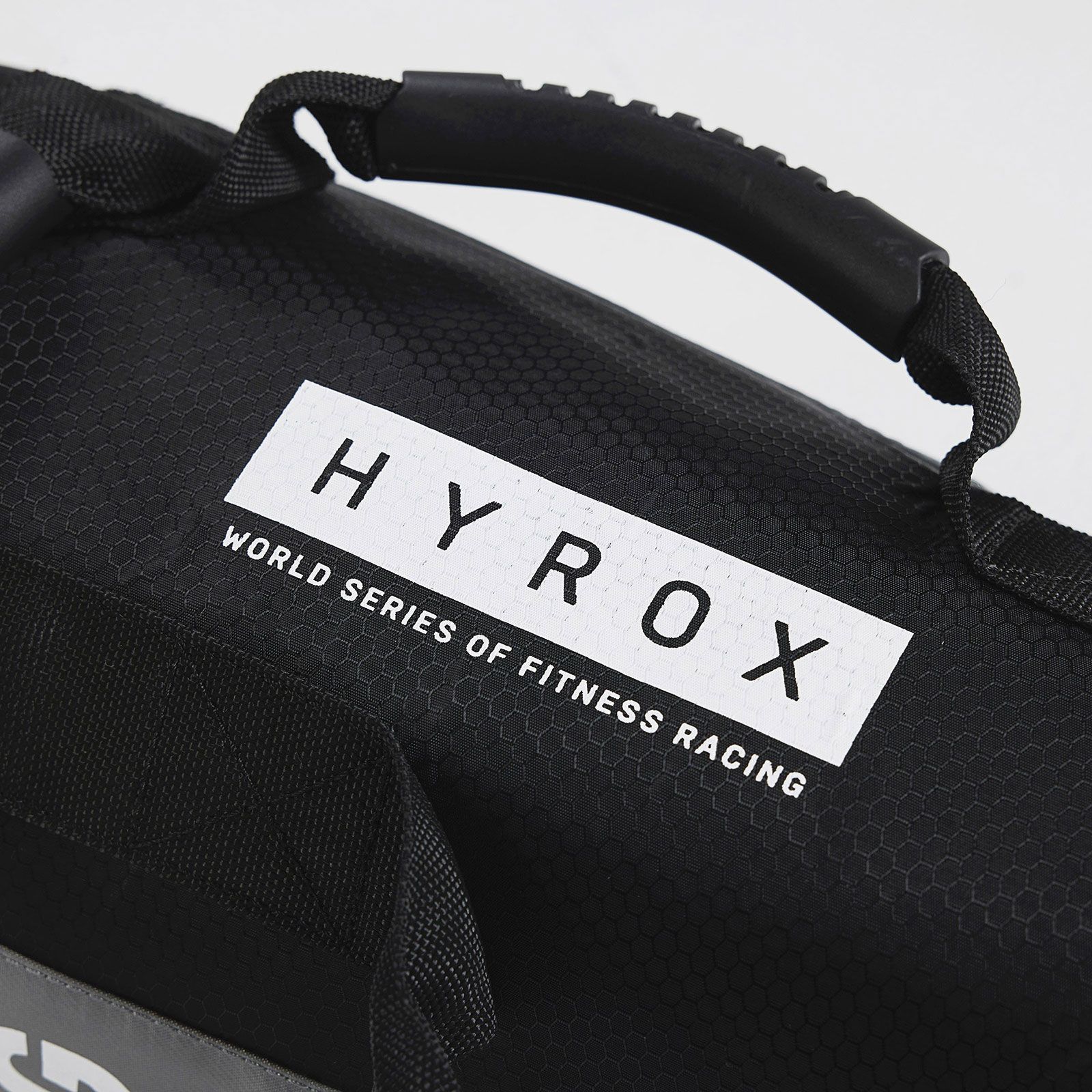 CENTR x HYROX Competition Sandbags