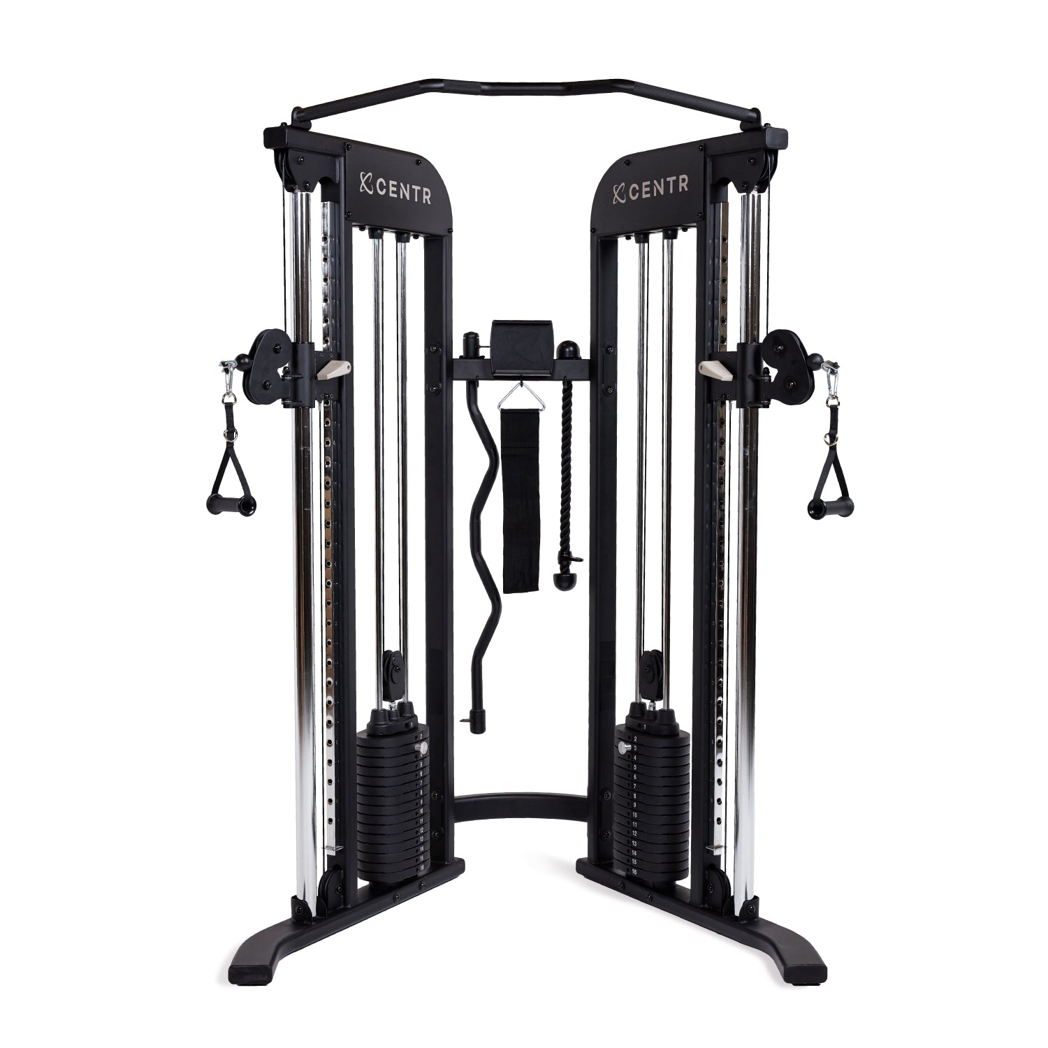 Centr 2 Home Gym Functional Trainer