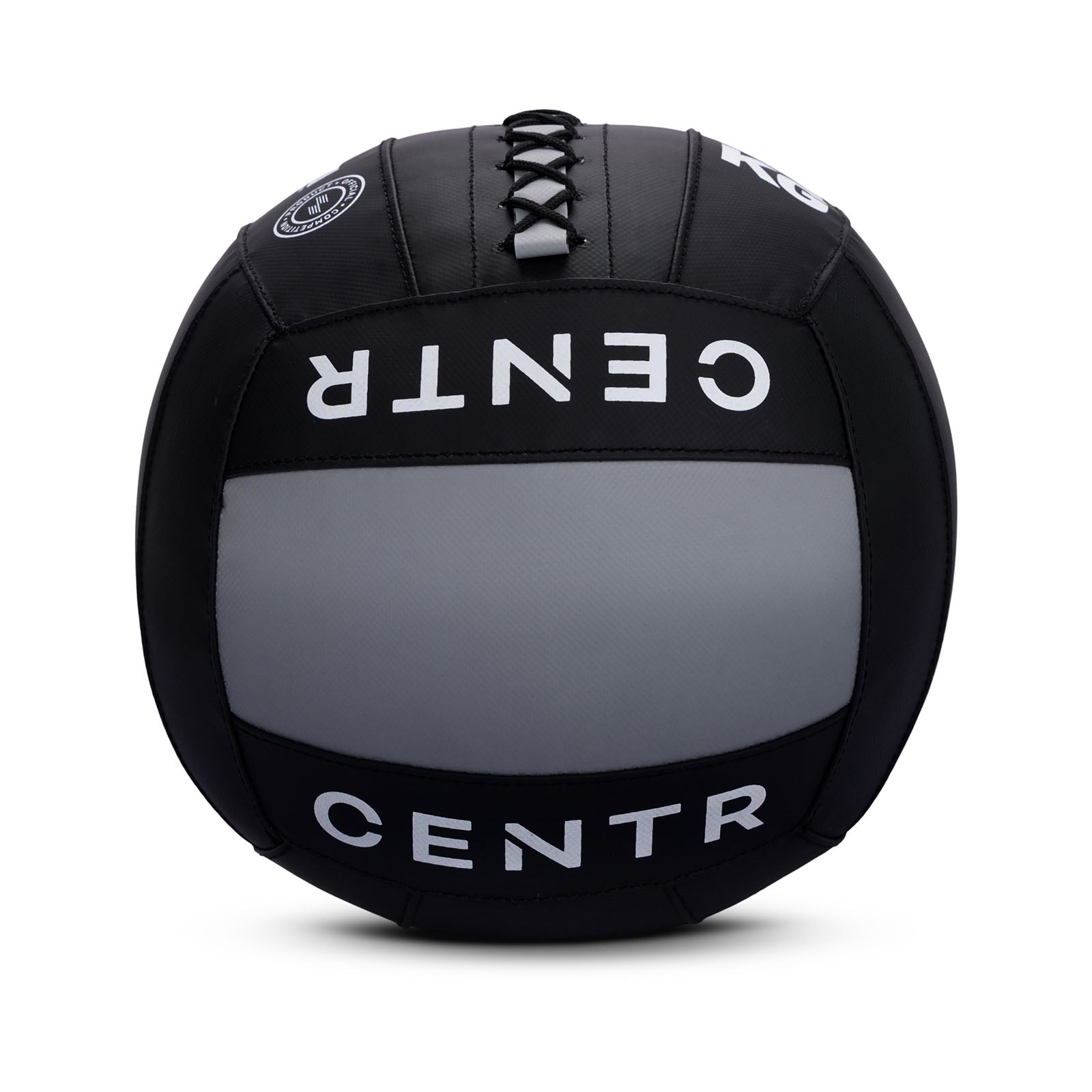 Youngstars Centr x HYROX Wall Ball