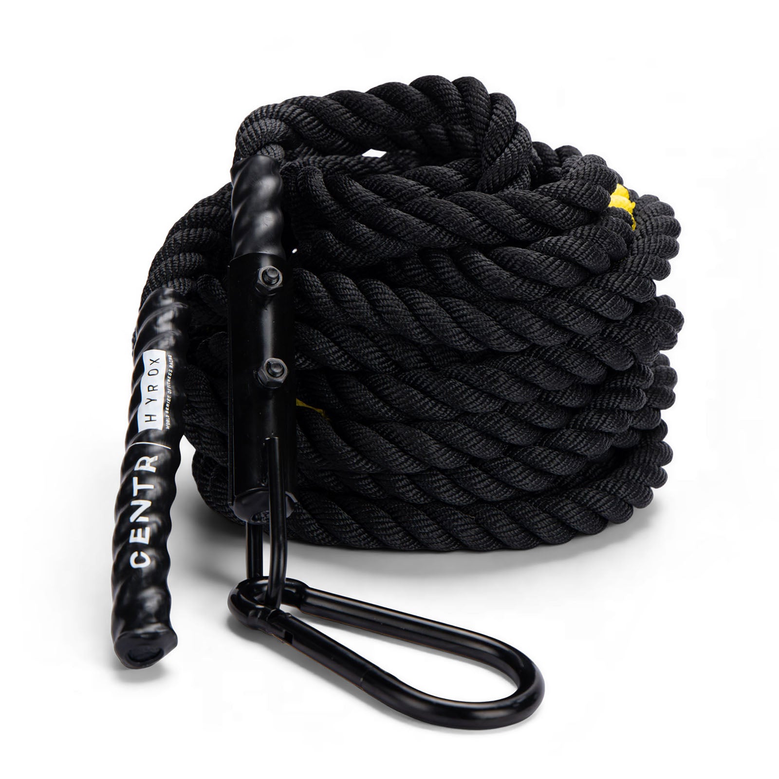 Youngstars Centr x HYROX Battle Rope