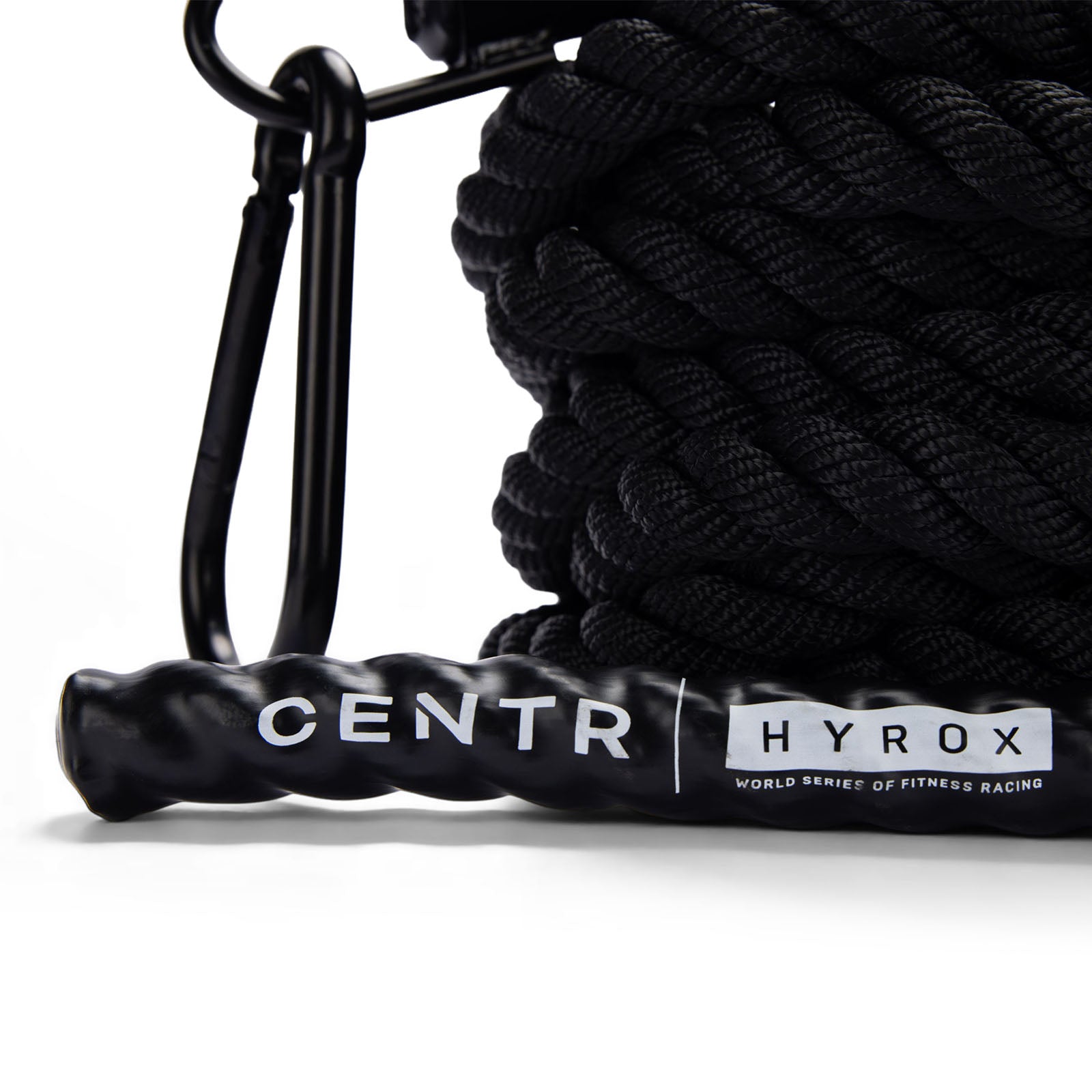 Youngstars Centr x HYROX Battle Rope