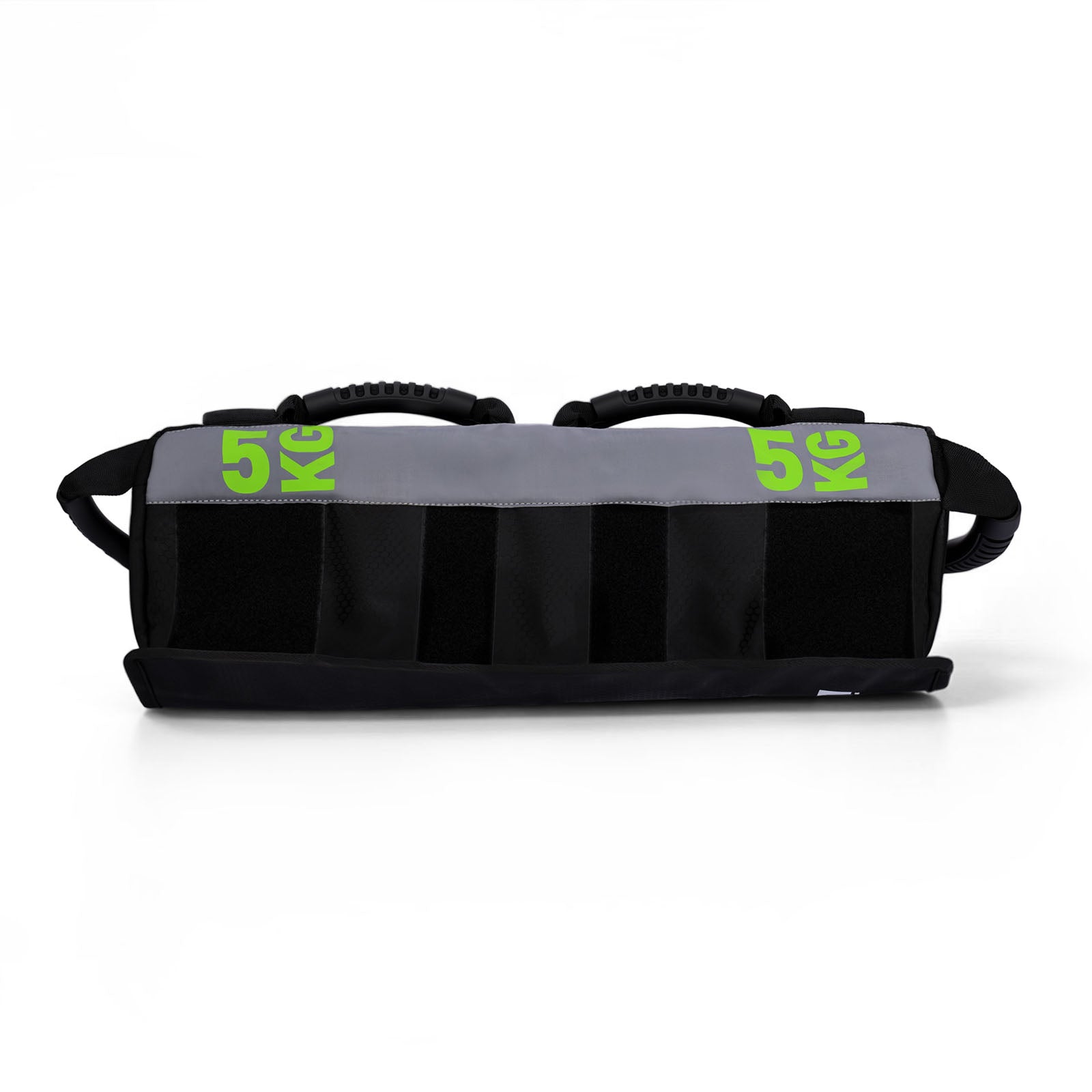 Youngstars Centr x HYROX Sandbag (7.5kg)