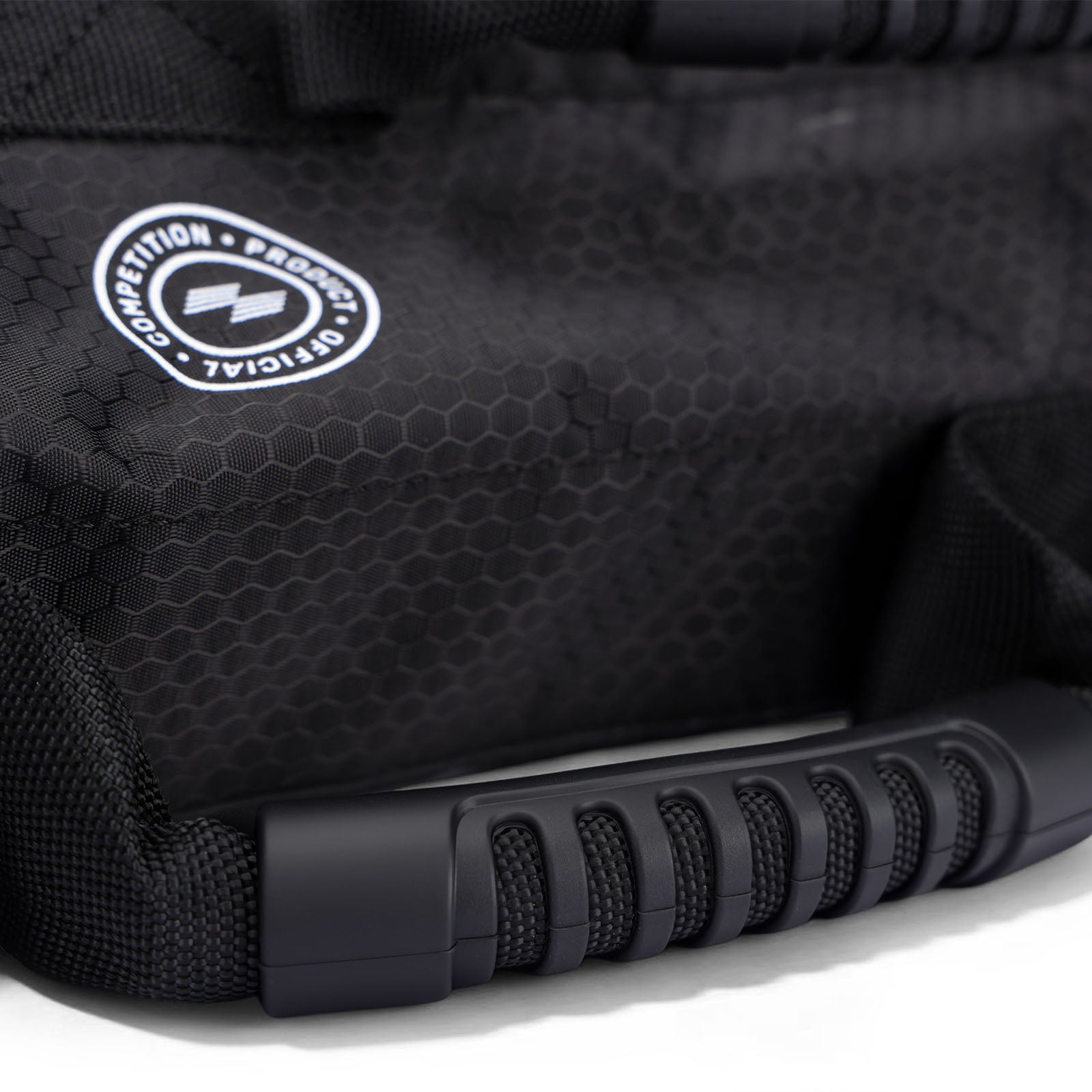 Youngstars Centr x HYROX Sandbag (7.5kg)