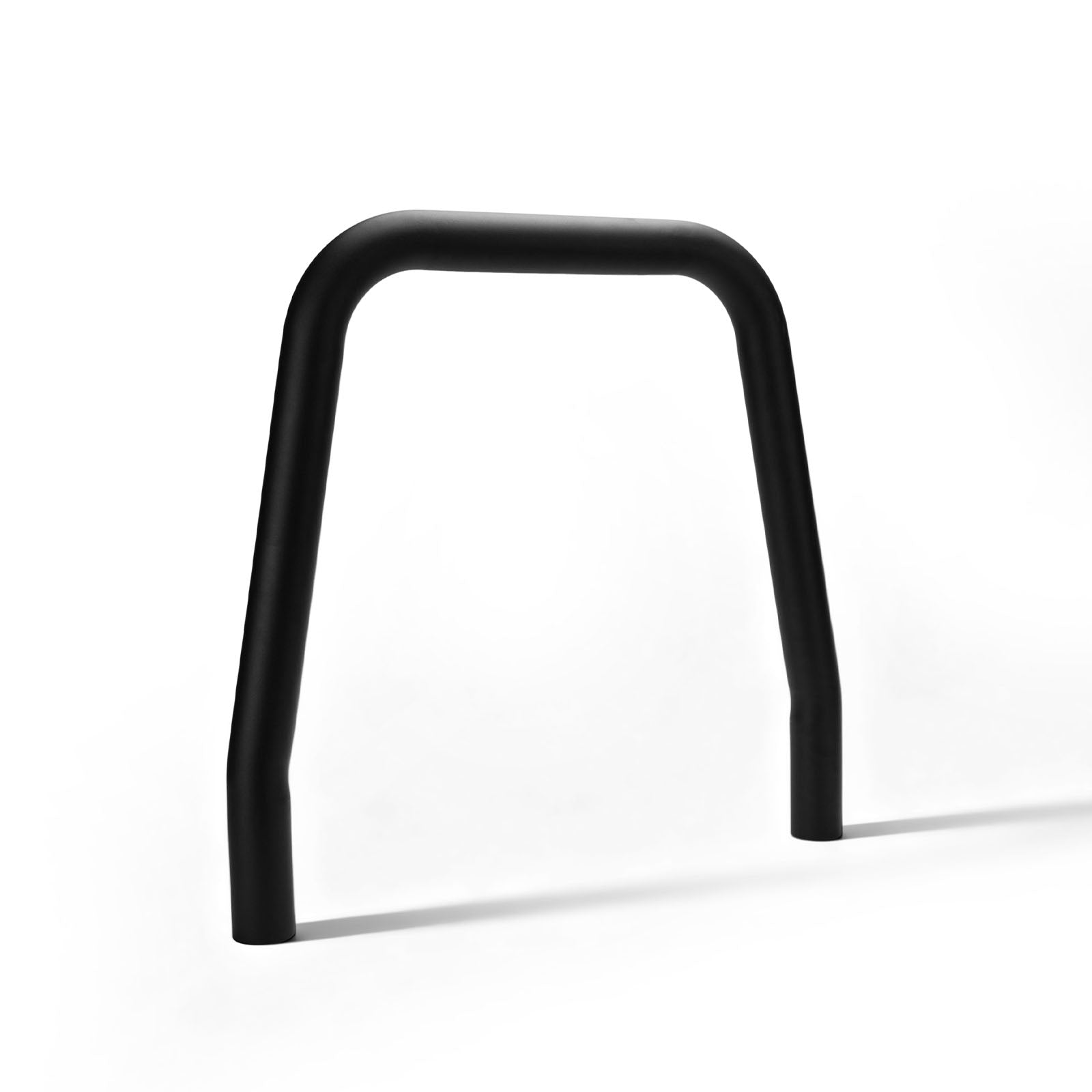 Youngstars Centr x HYROX Power Sled Curved Handle