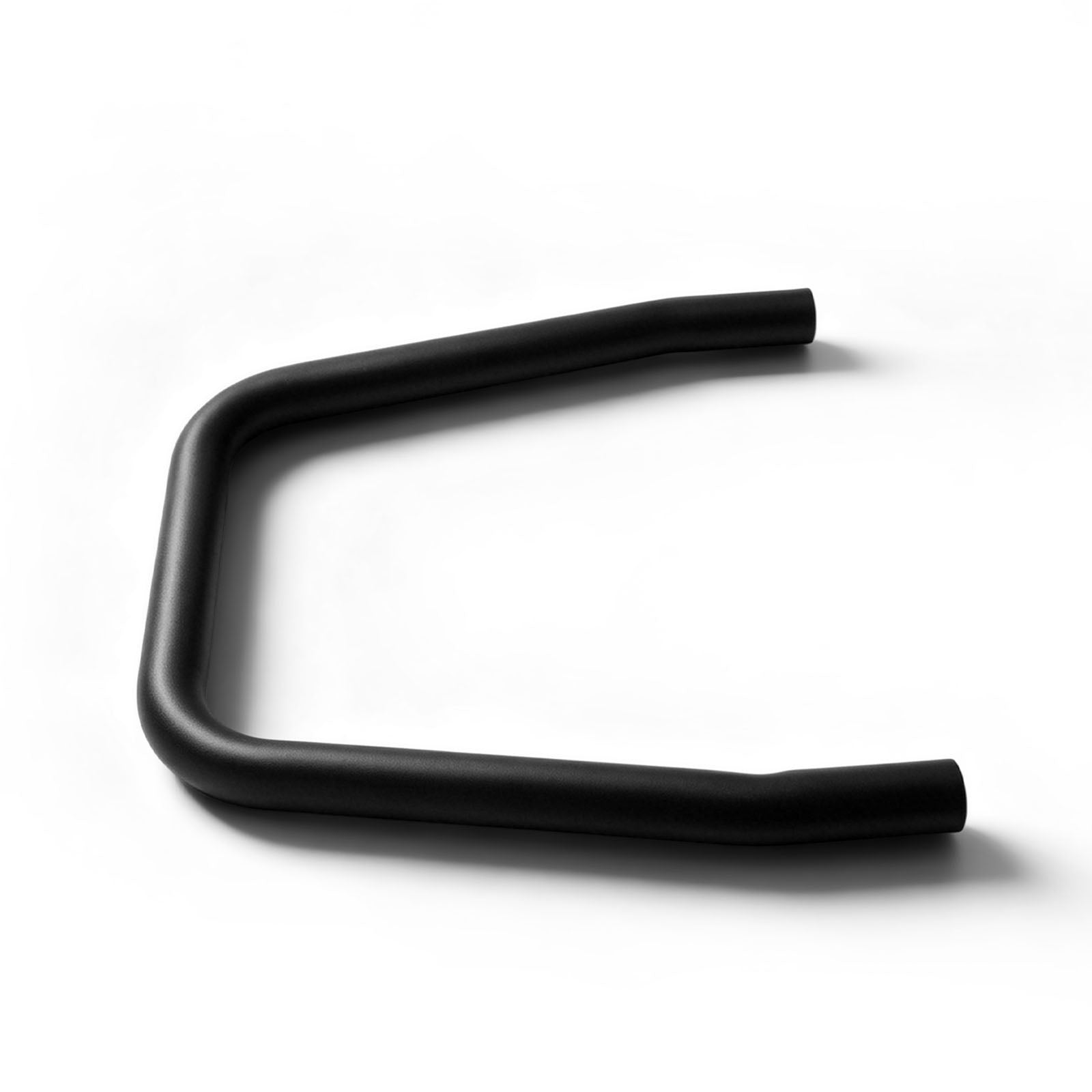 Youngstars Centr x HYROX Power Sled Curved Handle