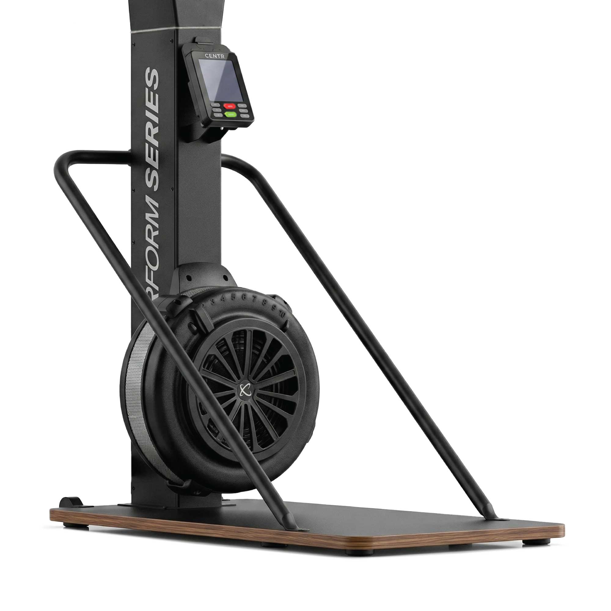 Centr Perform Series Ski Machine (Pre-Order - Late June)