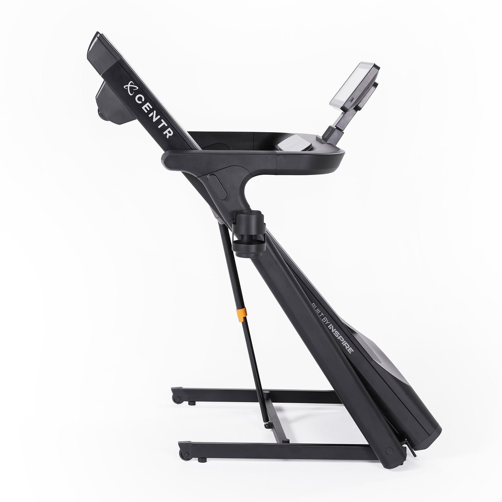 Centr Runr-S Treadmill